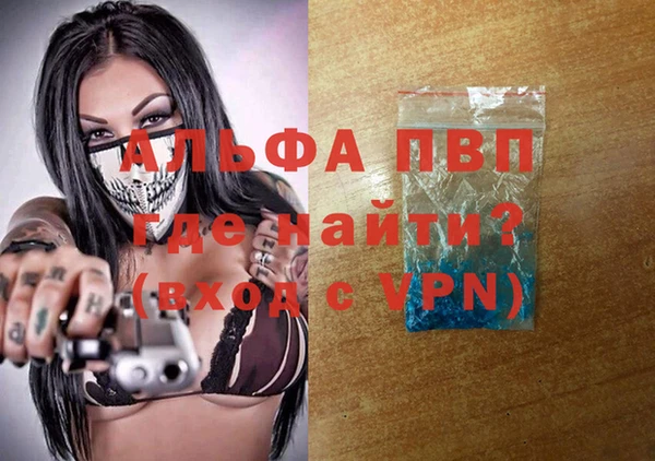 мяу мяу мука Покачи