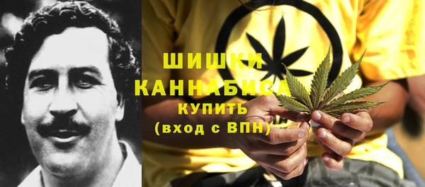 mix Покров